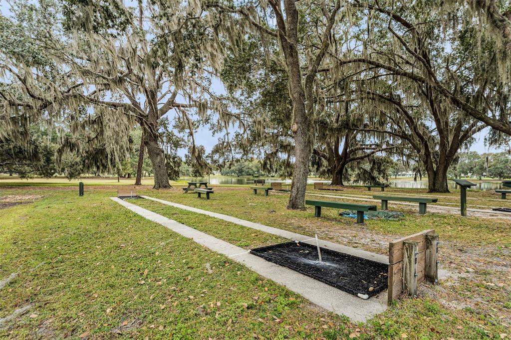 27308 Racquet Circle Leesburg, FL 34748 - Photo 57 of 74