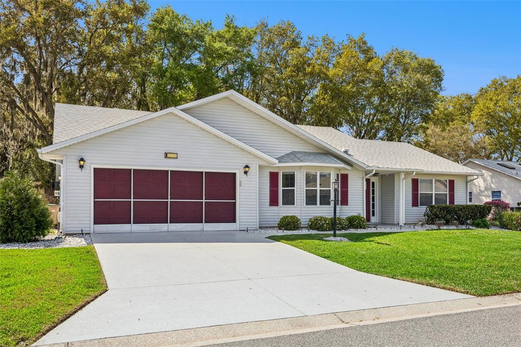 27308 Racquet Circle Leesburg, FL 34748 - Photo 6 of 74