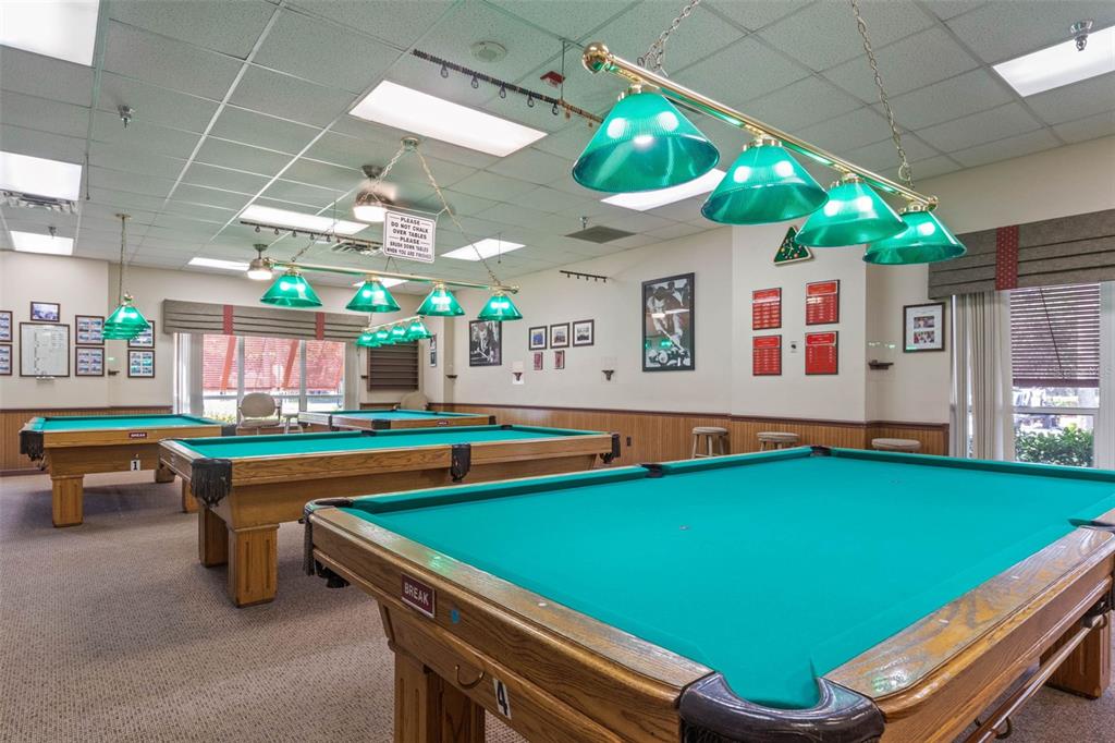 27308 Racquet Circle Leesburg, FL 34748 - Photo 66 of 74