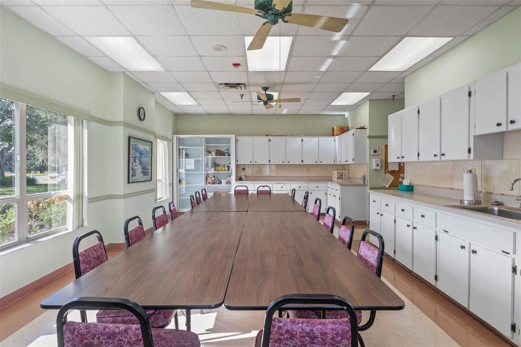 27308 Racquet Circle Leesburg, FL 34748 - Photo 67 of 74