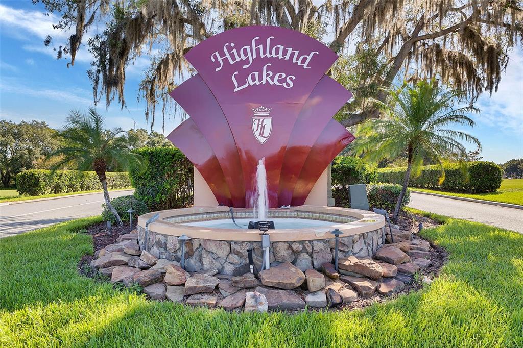 27308 Racquet Circle Leesburg, FL 34748 - Photo 69 of 74