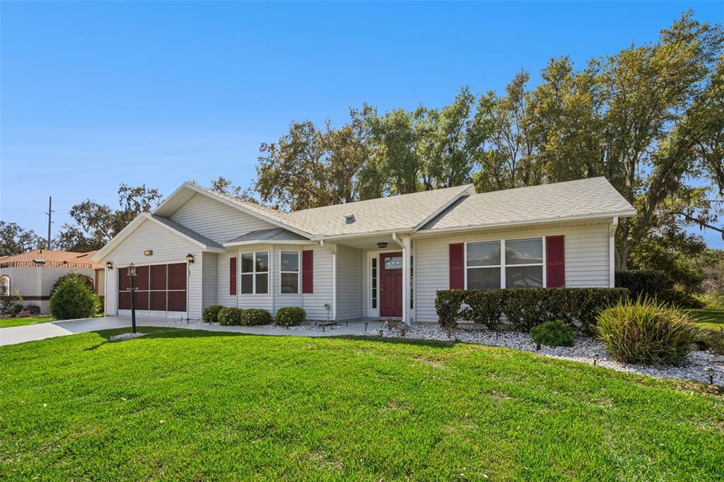 27308 Racquet Circle Leesburg, FL 34748 - Photo 7 of 74