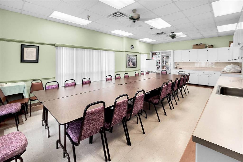 27308 Racquet Circle Leesburg, FL 34748 - Photo 71 of 74