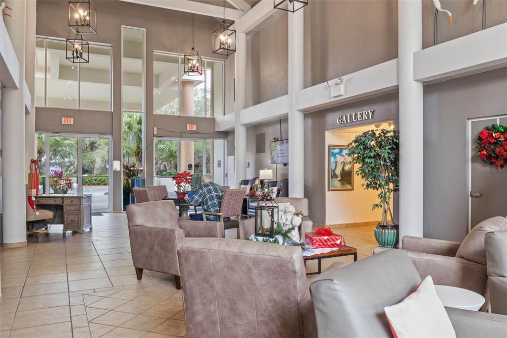 27308 Racquet Circle Leesburg, FL 34748 - Photo 73 of 74