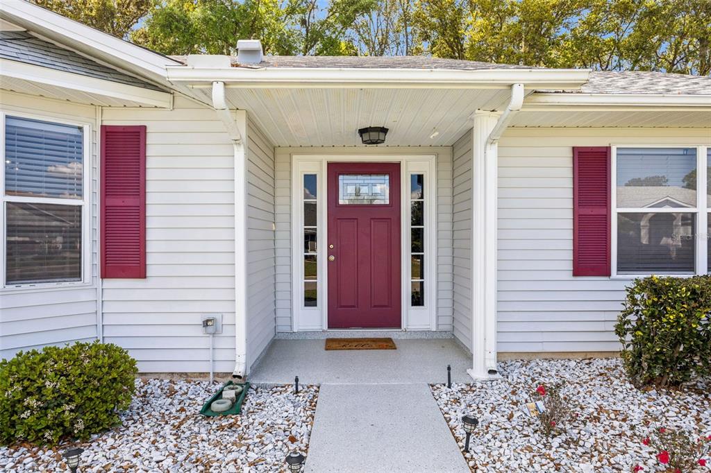 27308 Racquet Circle Leesburg, FL 34748 - Photo 8 of 74