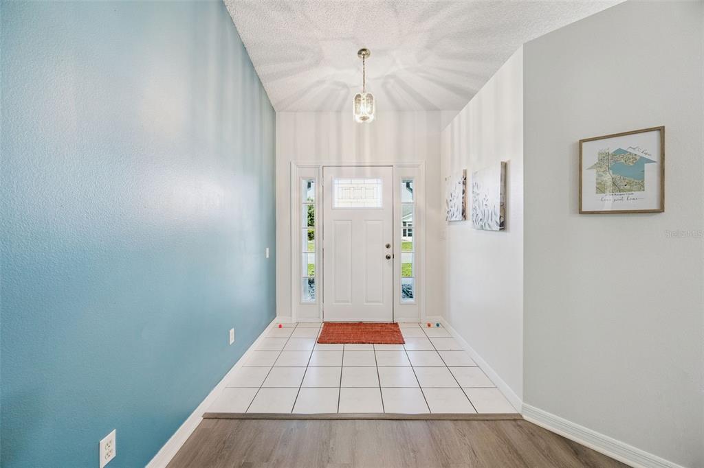 27308 Racquet Circle Leesburg, FL 34748 - Photo 9 of 74