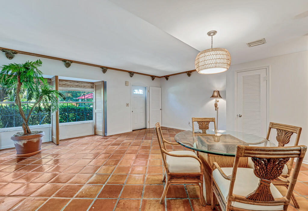 6590 North Ocean Boulevard, Unit 3 Ocean Ridge, FL 33435 - Photo 14 of 48 15