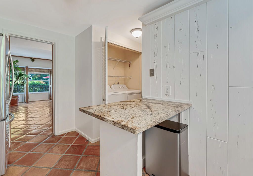 6590 North Ocean Boulevard, Unit 3 Ocean Ridge, FL 33435 - Photo 17 of 48 25