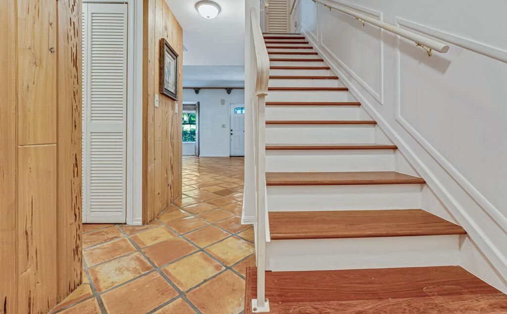 6590 North Ocean Boulevard, Unit 3 Ocean Ridge, FL 33435 - Photo 19 of 48 27