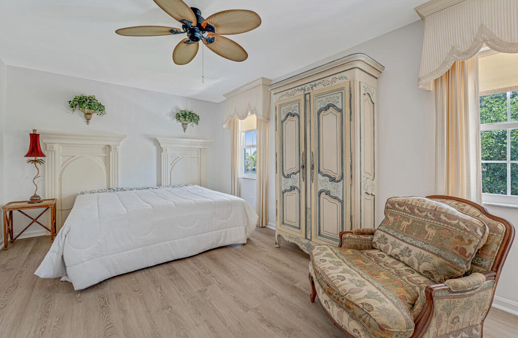 6590 North Ocean Boulevard, Unit 3 Ocean Ridge, FL 33435 - Photo 20 of 48 28