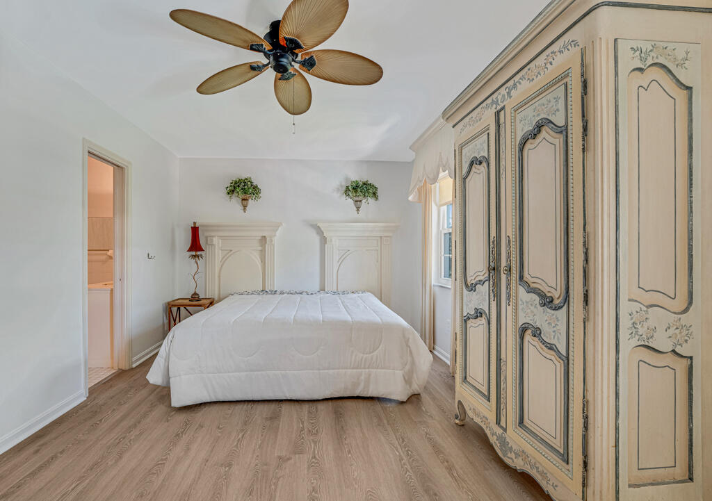 6590 North Ocean Boulevard, Unit 3 Ocean Ridge, FL 33435 - Photo 21 of 48 29