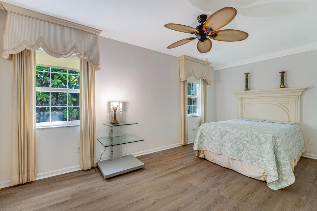 6590 North Ocean Boulevard, Unit 3 Ocean Ridge, FL 33435 - Photo 25 of 48 33