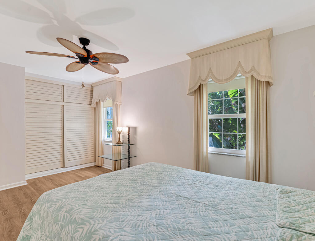 6590 North Ocean Boulevard, Unit 3 Ocean Ridge, FL 33435 - Photo 26 of 48 34