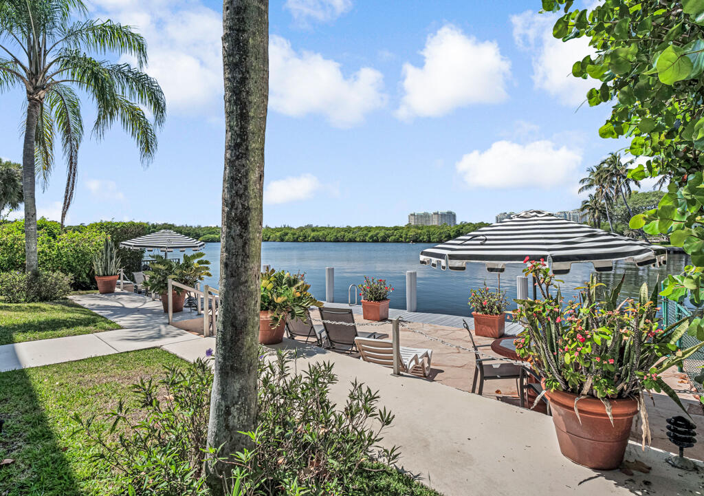 6590 North Ocean Boulevard, Unit 3 Ocean Ridge, FL 33435 - Photo 30 of 48 09