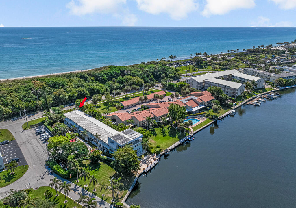 6590 North Ocean Boulevard, Unit 3 Ocean Ridge, FL 33435 - Photo 34 of 48 41