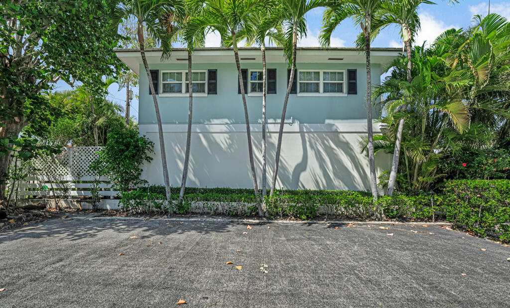 6590 North Ocean Boulevard, Unit 3 Ocean Ridge, FL 33435 - Photo 40 of 48 02