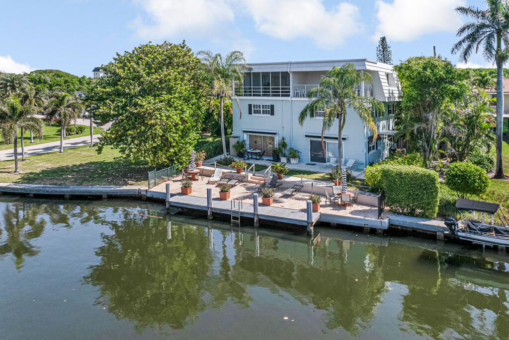 6590 North Ocean Boulevard, Unit 3 Ocean Ridge, FL 33435 - Photo 41 of 48 44