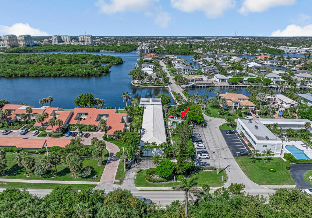 6590 North Ocean Boulevard, Unit 3 Ocean Ridge, FL 33435 - Photo 43 of 48 47