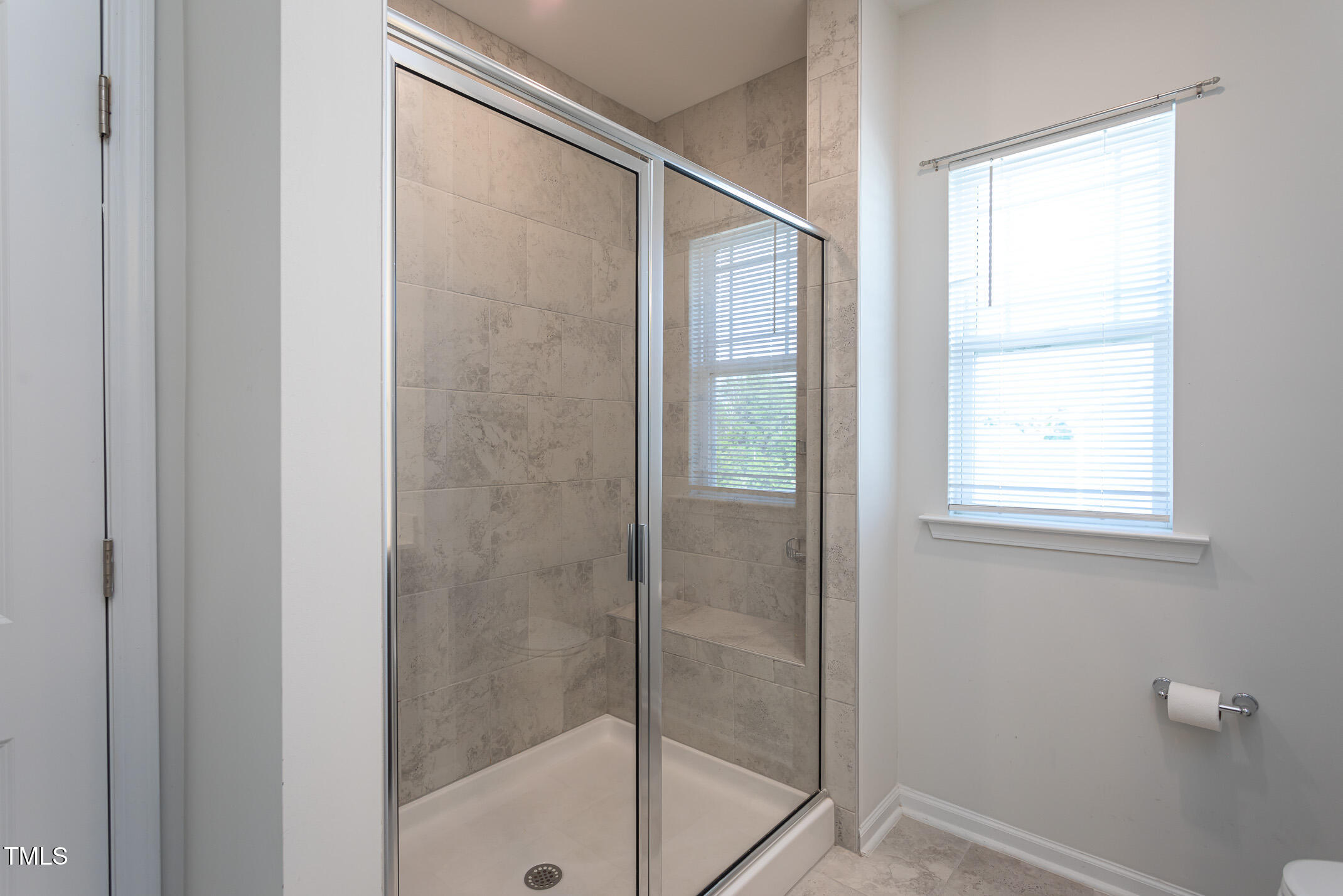 5200 Beckom Street Raleigh, NC 27616 - Photo 19 of 39 Owner's Bath
