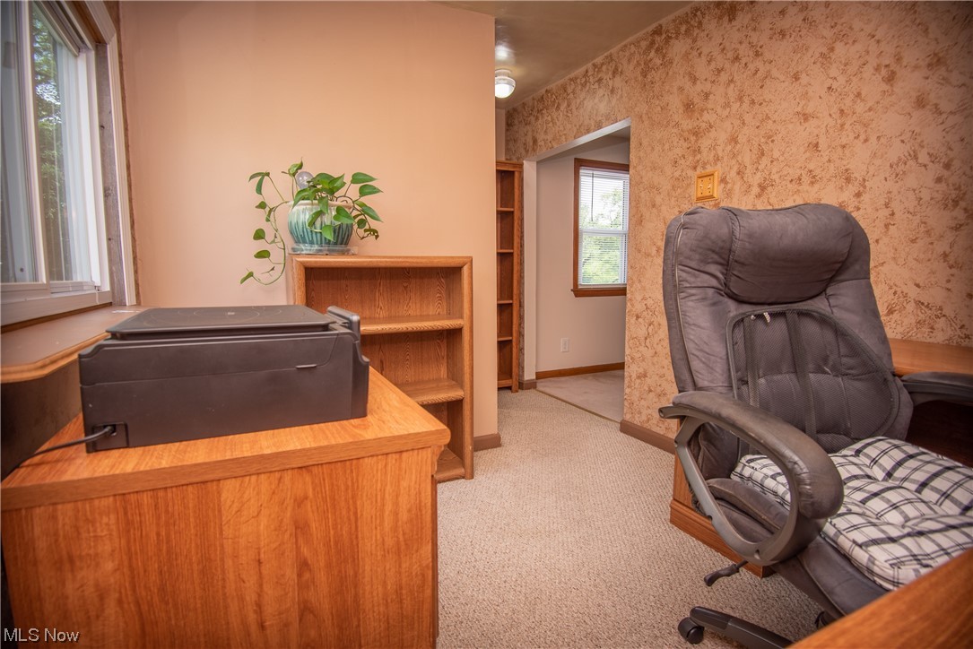 3002 West Pleasant Valley Road Cleveland, OH 44134 - Photo 20 of 35