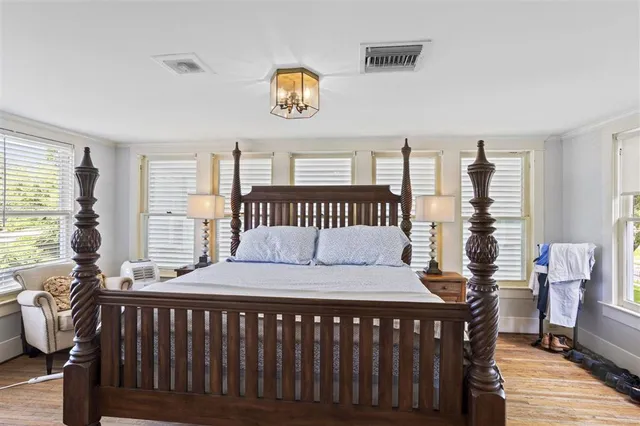 $542,500 | 905 Pujo Street, Lake Charles, LA 70601