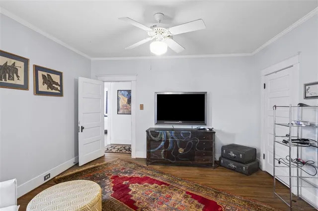 $542,500 | 905 Pujo Street, Lake Charles, LA 70601