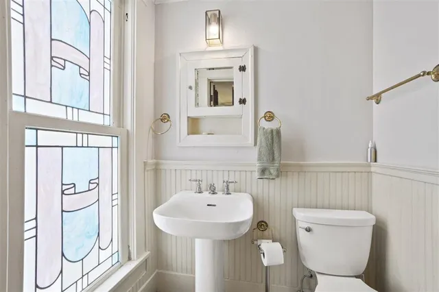 $542,500 | 905 Pujo Street, Lake Charles, LA 70601