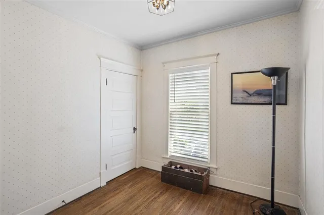 $542,500 | 905 Pujo Street, Lake Charles, LA 70601