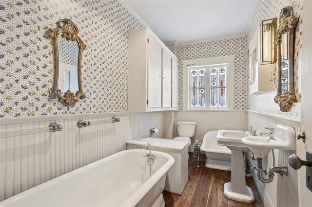 $542,500 | 905 Pujo Street, Lake Charles, LA 70601