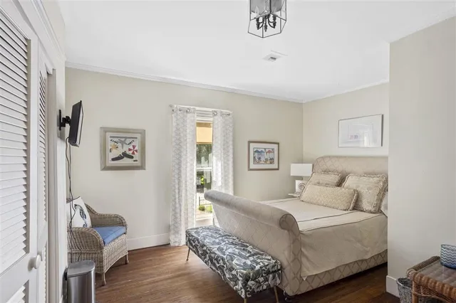 $542,500 | 905 Pujo Street, Lake Charles, LA 70601