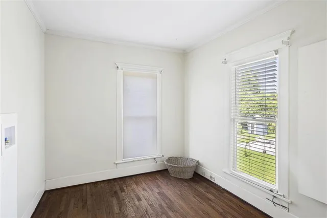 $542,500 | 905 Pujo Street, Lake Charles, LA 70601