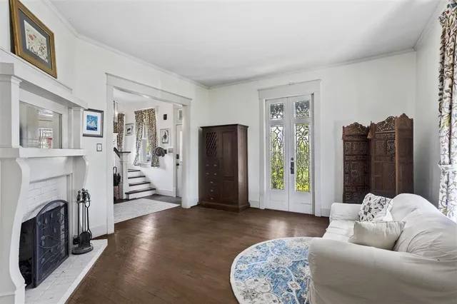 $542,500 | 905 Pujo Street, Lake Charles, LA 70601