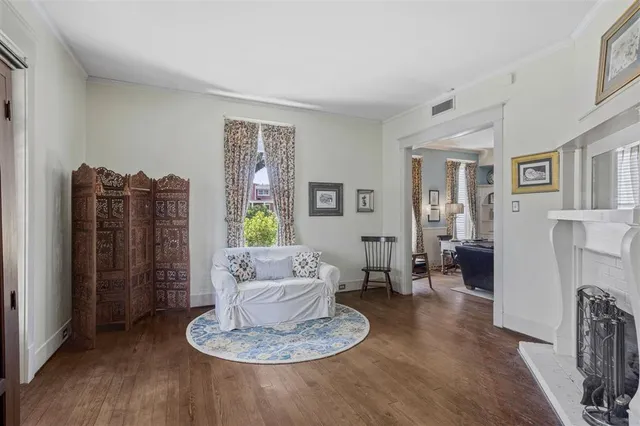 $542,500 | 905 Pujo Street, Lake Charles, LA 70601