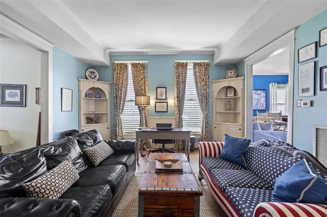 $542,500 | 905 Pujo Street, Lake Charles, LA 70601