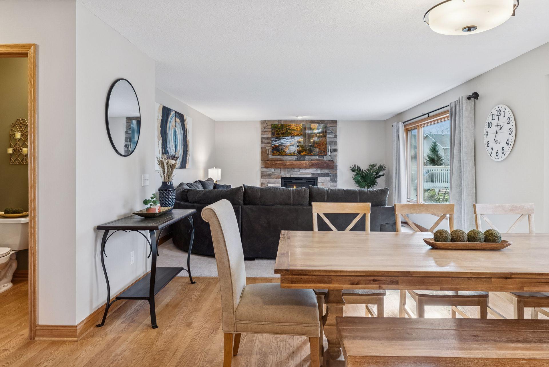 10612 Alison Way Inver Grove Heights, MN 55077 - Photo 11 of 56