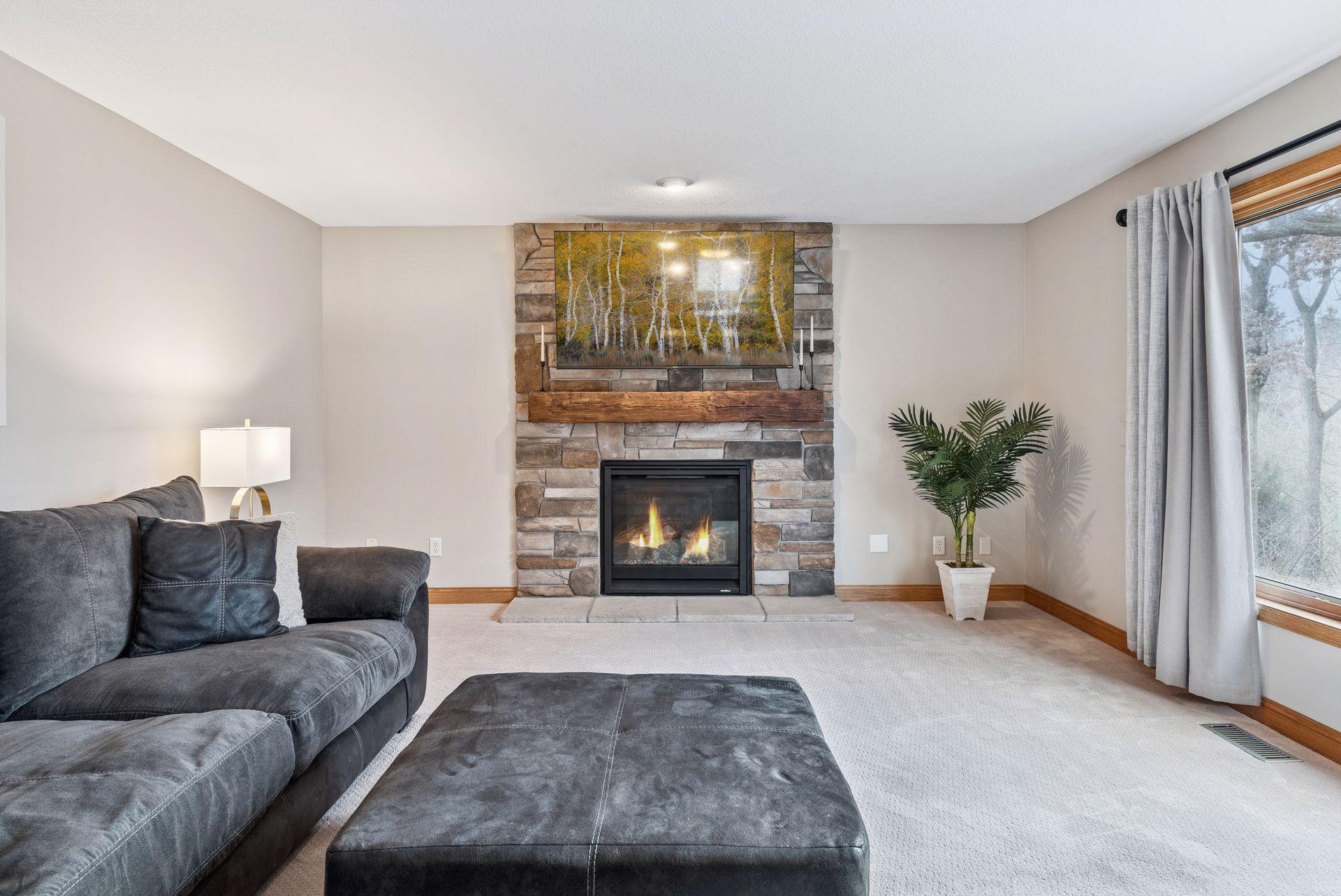 10612 Alison Way Inver Grove Heights, MN 55077 - Photo 13 of 56