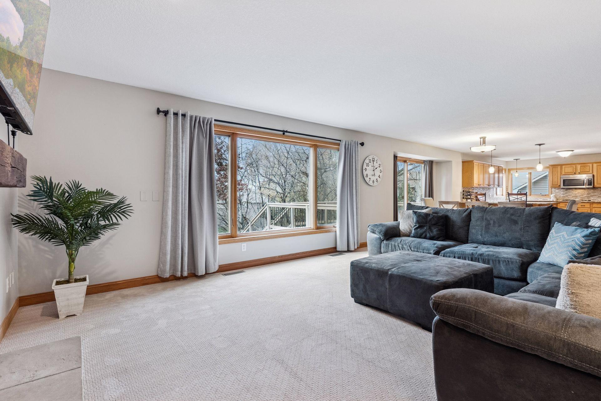 10612 Alison Way Inver Grove Heights, MN 55077 - Photo 16 of 56