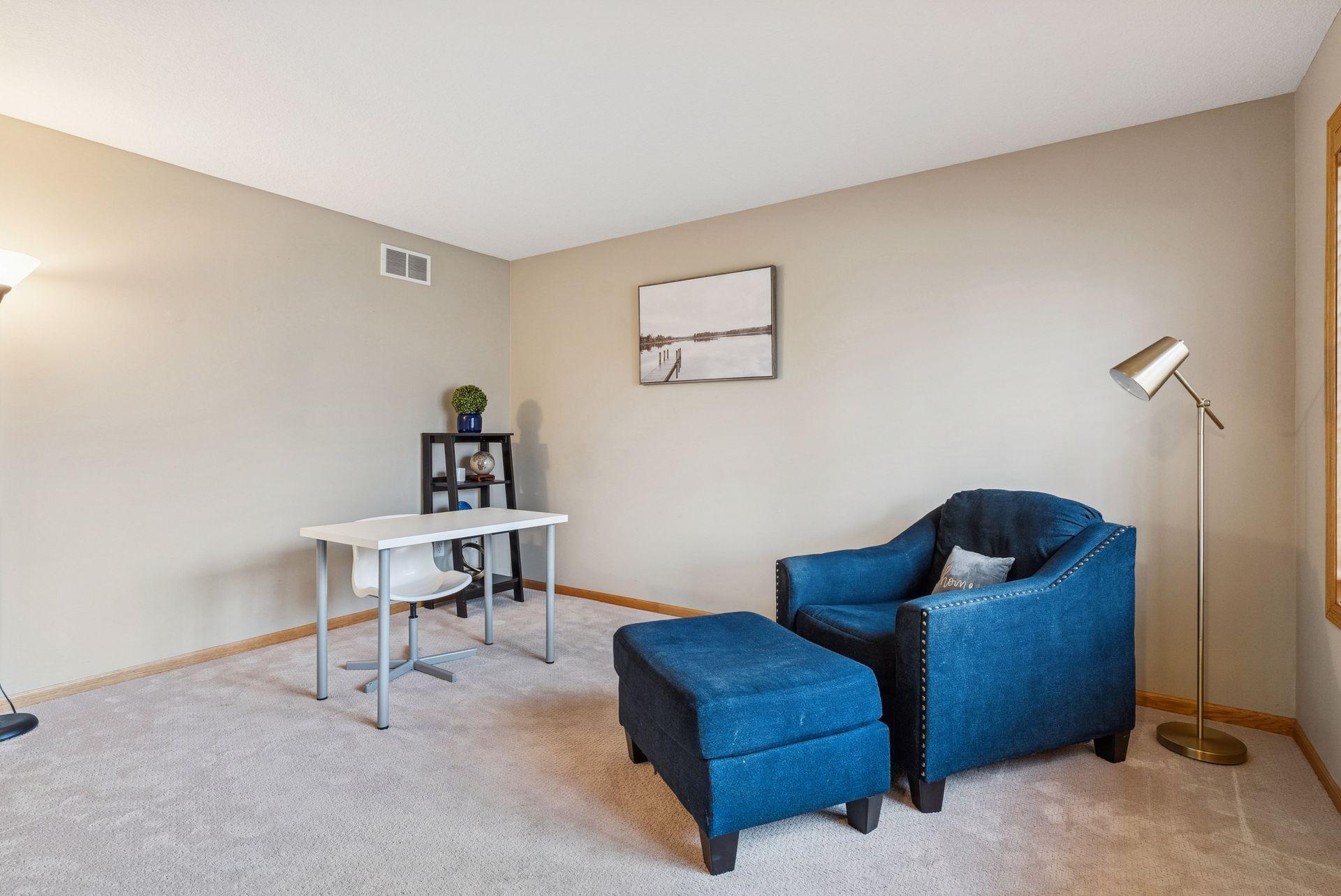 10612 Alison Way Inver Grove Heights, MN 55077 - Photo 18 of 56