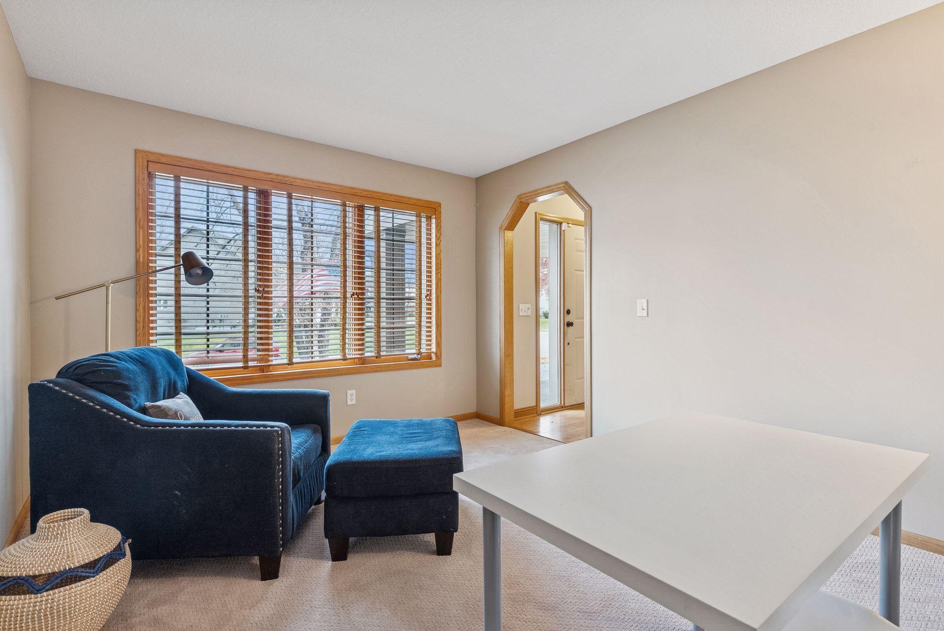 10612 Alison Way Inver Grove Heights, MN 55077 - Photo 19 of 56