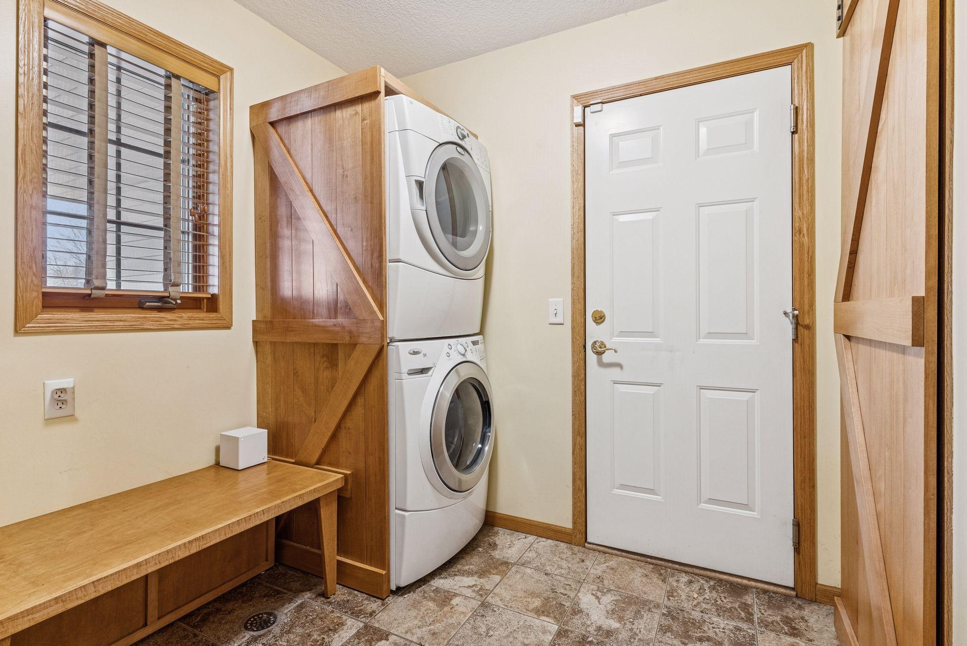 10612 Alison Way Inver Grove Heights, MN 55077 - Photo 21 of 56