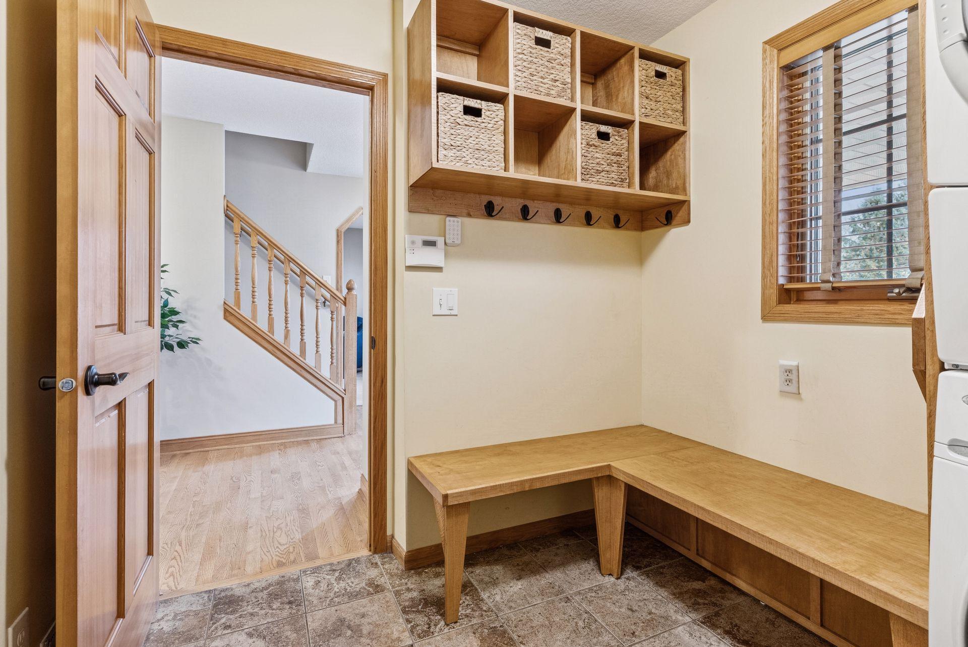 10612 Alison Way Inver Grove Heights, MN 55077 - Photo 22 of 56