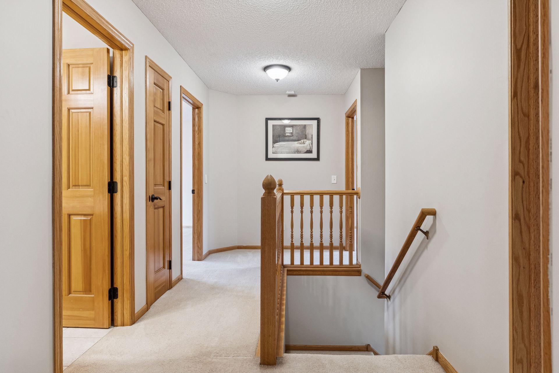 10612 Alison Way Inver Grove Heights, MN 55077 - Photo 23 of 56