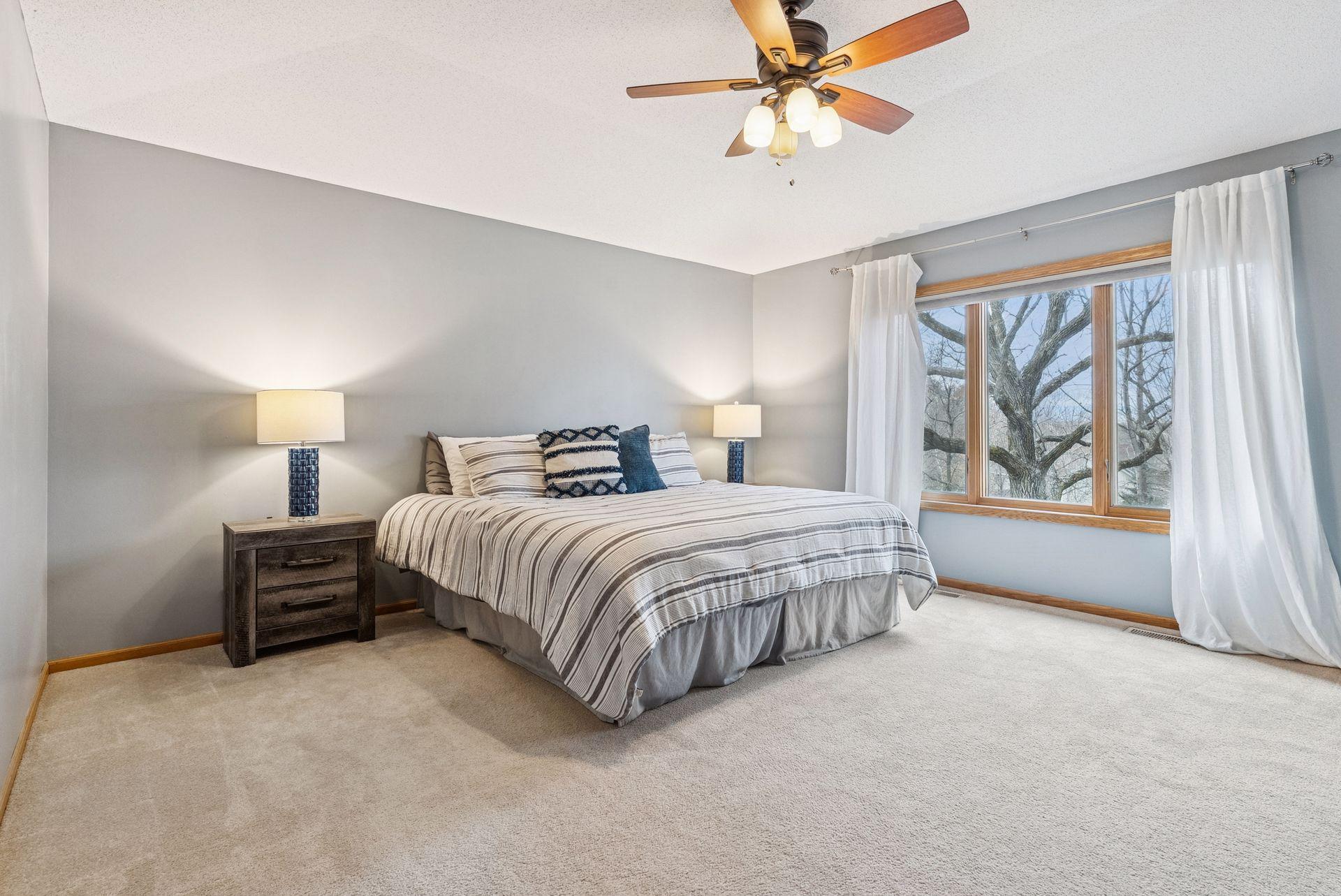 10612 Alison Way Inver Grove Heights, MN 55077 - Photo 24 of 56