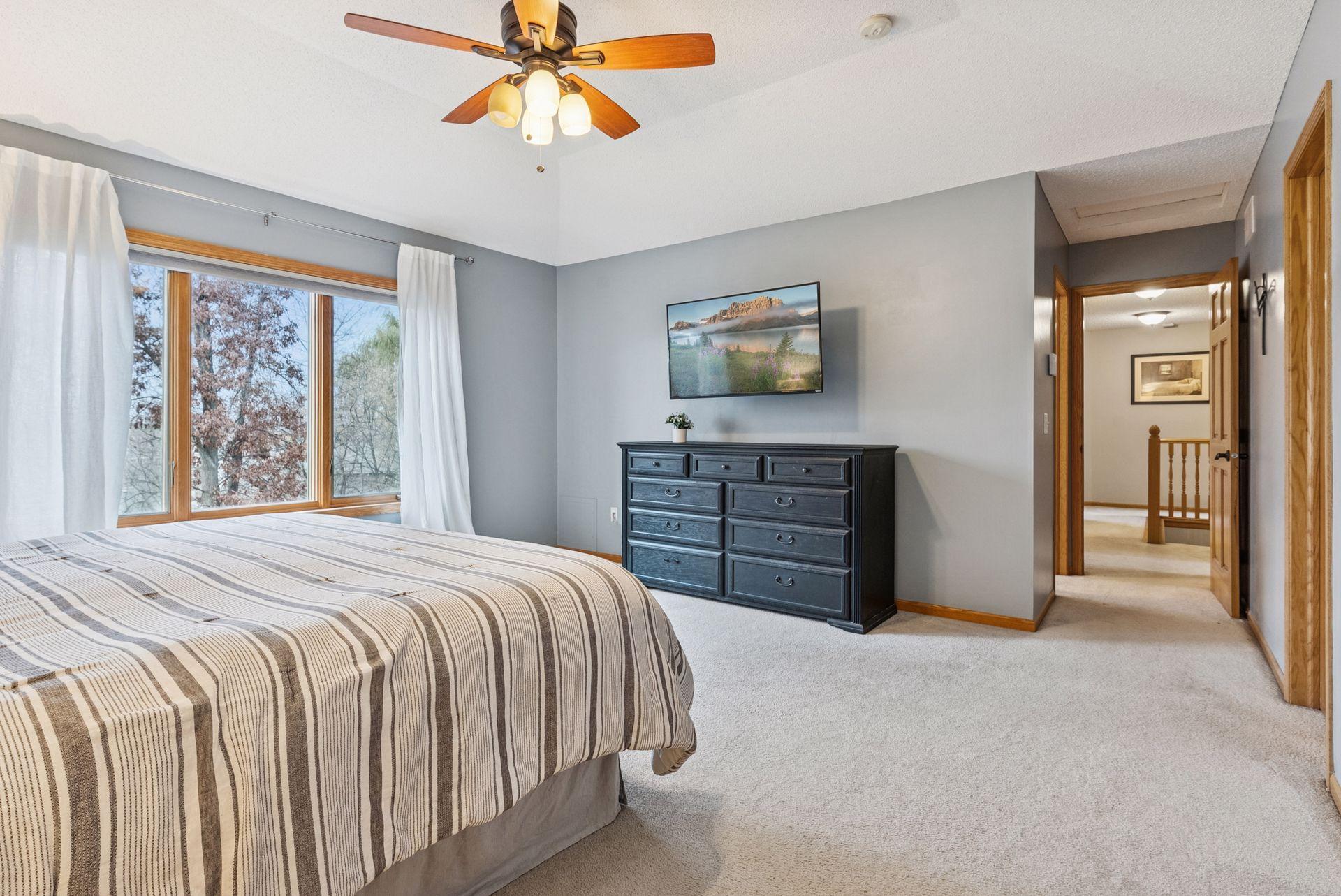 10612 Alison Way Inver Grove Heights, MN 55077 - Photo 25 of 56