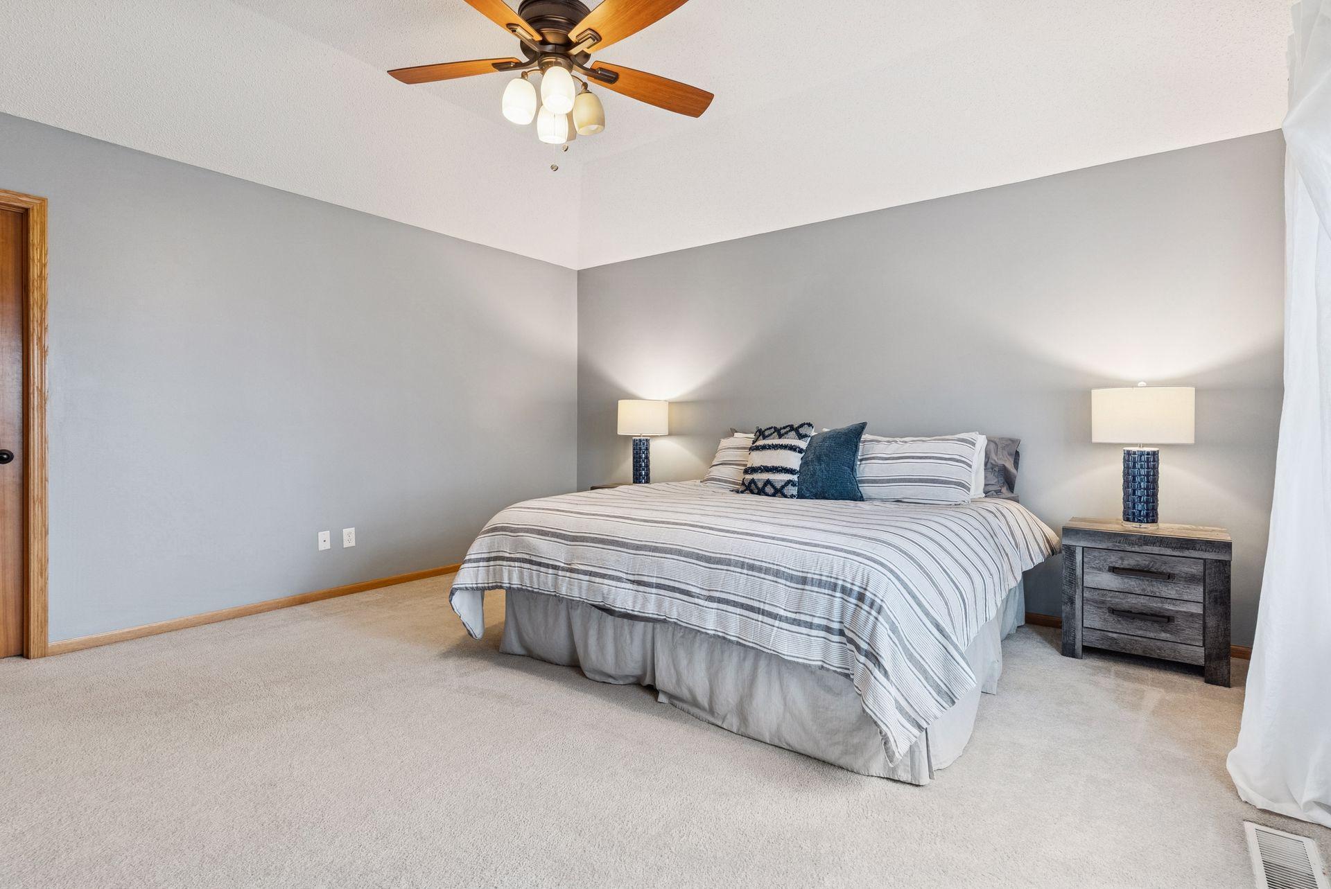 10612 Alison Way Inver Grove Heights, MN 55077 - Photo 26 of 56