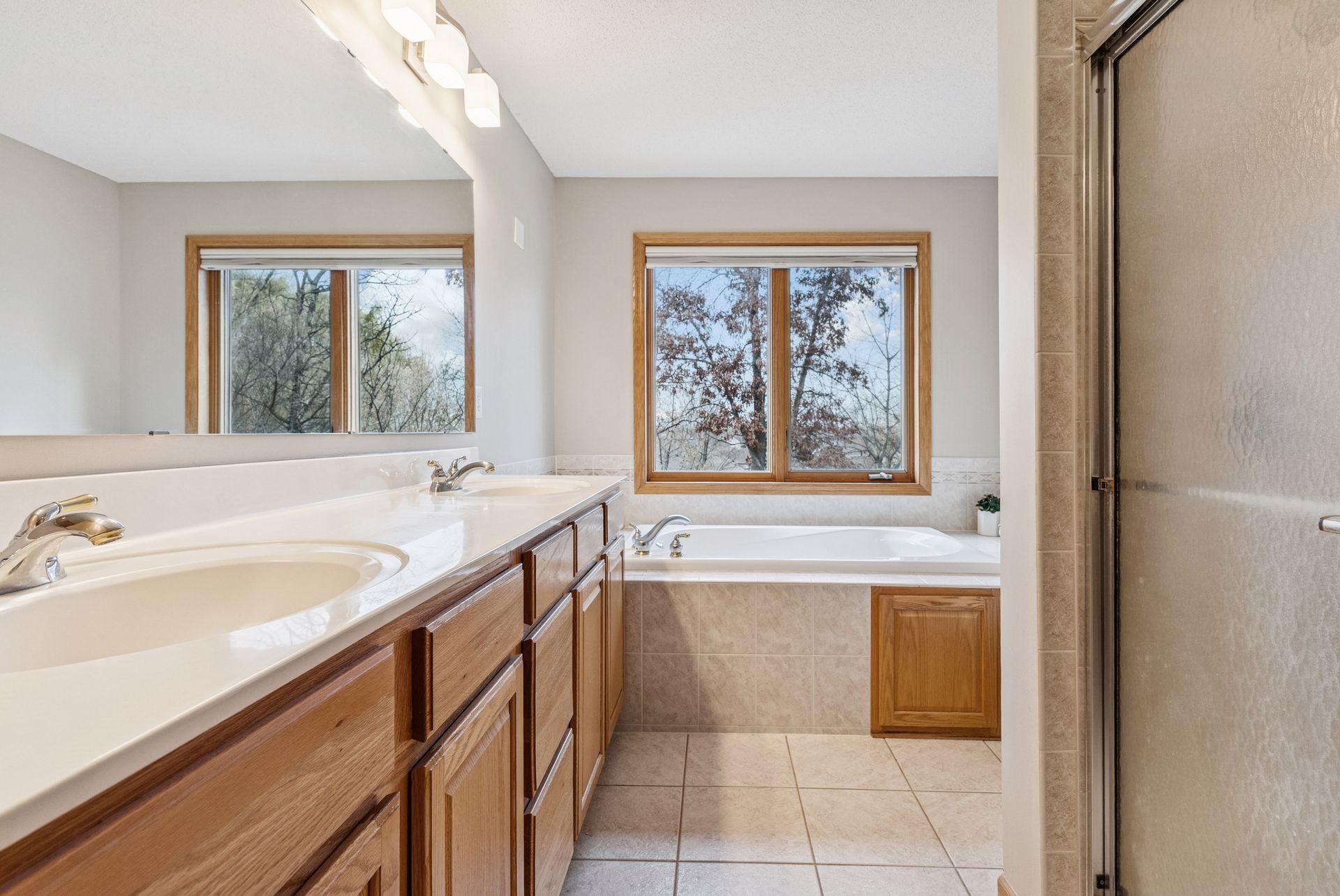 10612 Alison Way Inver Grove Heights, MN 55077 - Photo 27 of 56