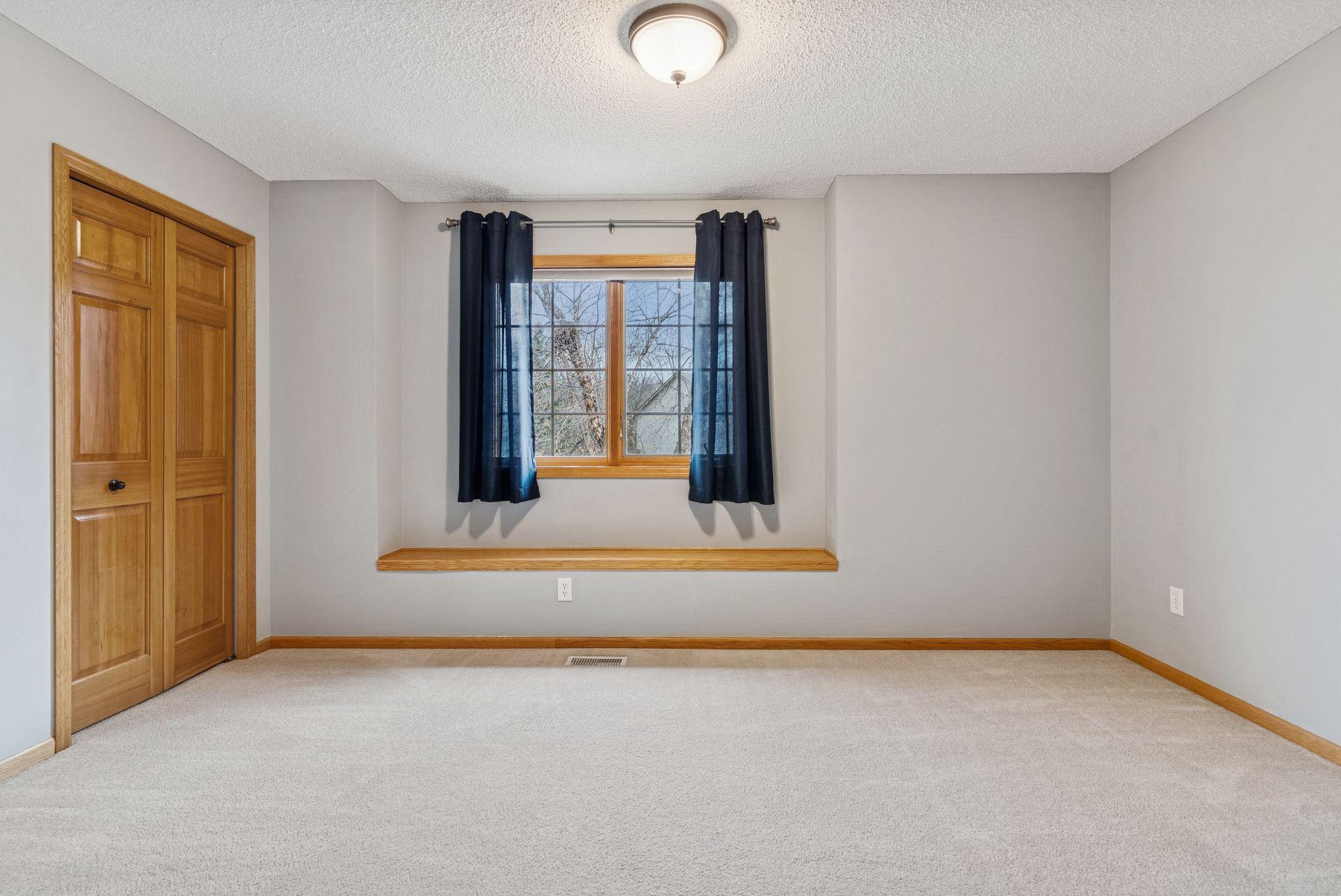 10612 Alison Way Inver Grove Heights, MN 55077 - Photo 29 of 56