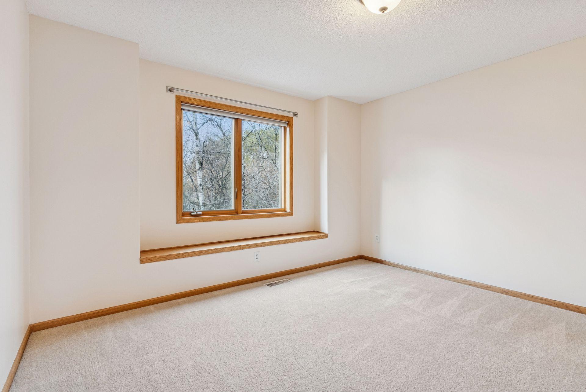 10612 Alison Way Inver Grove Heights, MN 55077 - Photo 31 of 56