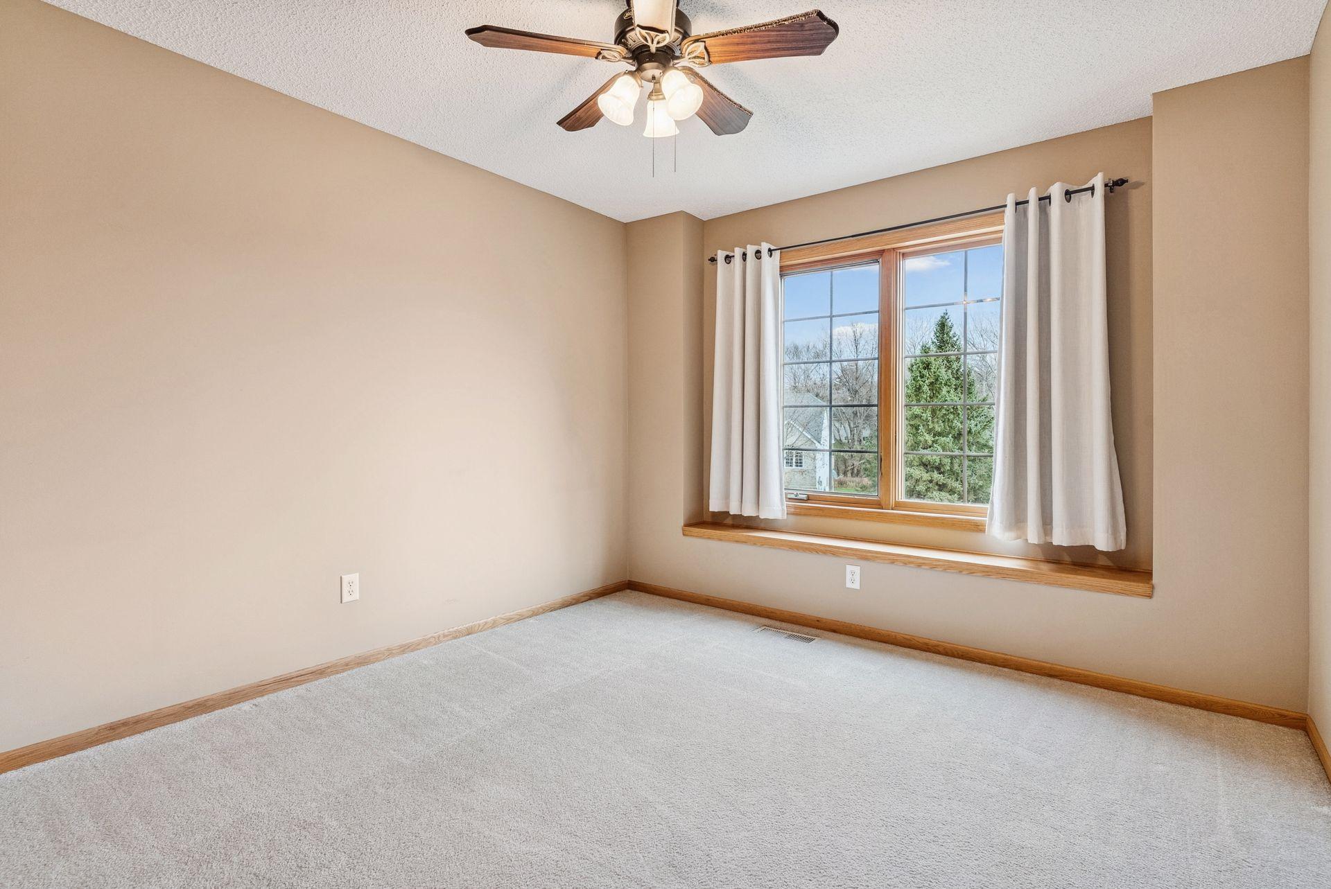 10612 Alison Way Inver Grove Heights, MN 55077 - Photo 33 of 56