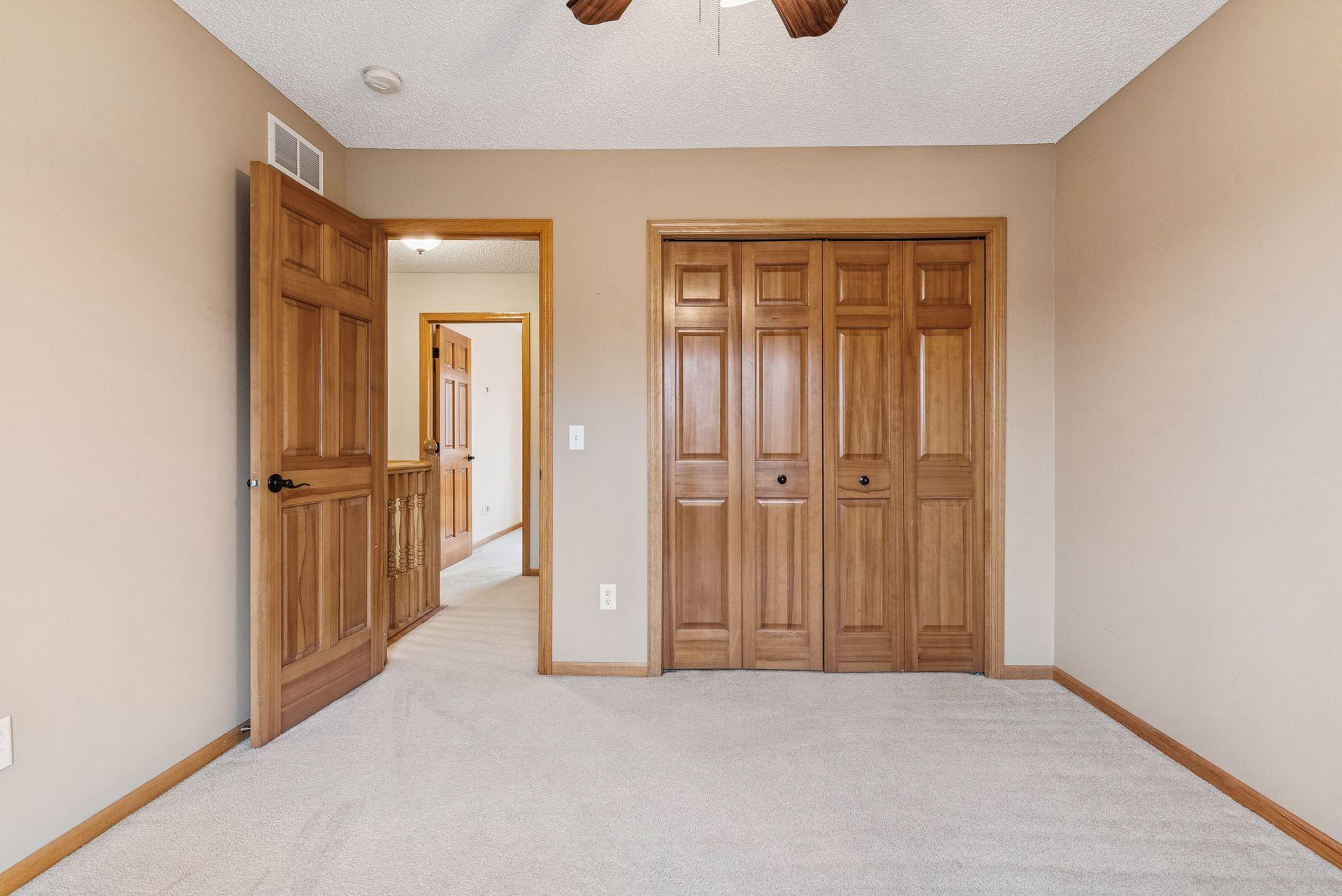 10612 Alison Way Inver Grove Heights, MN 55077 - Photo 34 of 56